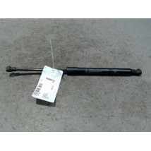 VERIN CAPOT D FIAT 500