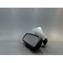RETROVISEUR INTERIEUR TOYOTA YARIS
