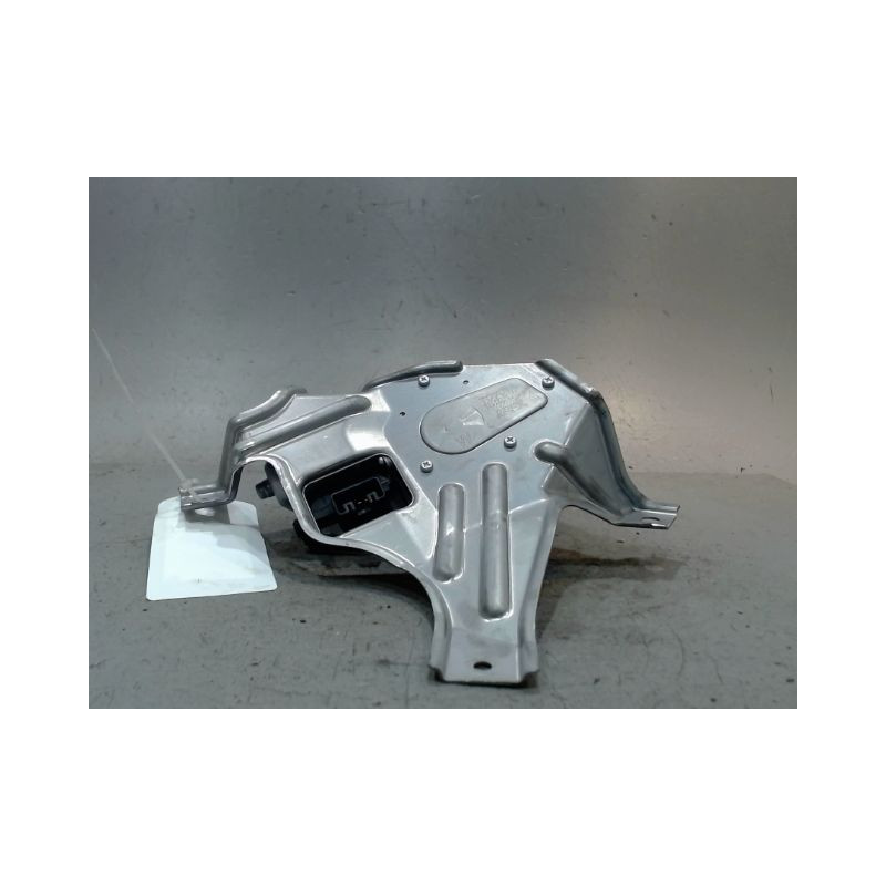 MECANISME ESSUIE-GLACE ARRIERE TOYOTA YARIS