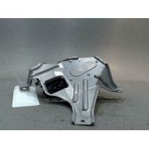 MECANISME ESSUIE-GLACE ARRIERE TOYOTA YARIS
