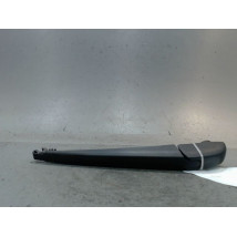 BRAS ESSUIE-GLACE ARRIERE TOYOTA YARIS