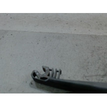 BRAS ESSUIE-GLACE ARRIERE TOYOTA YARIS
