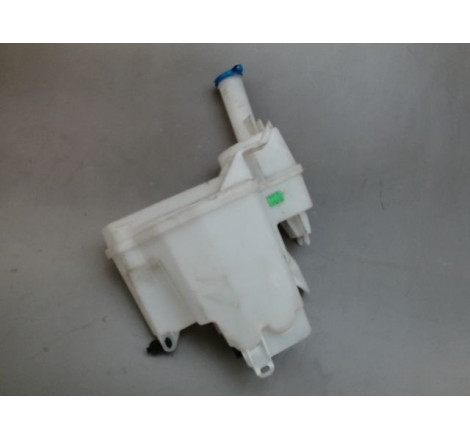 RESERVOIR LAVE-GLACE AV