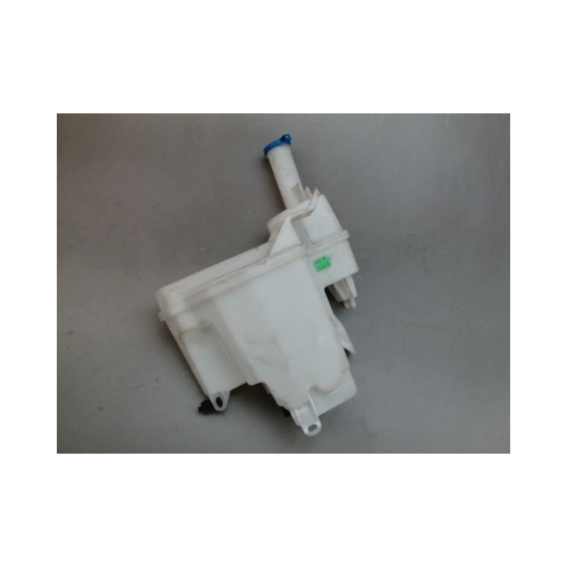 RESERVOIR LAVE-GLACE AVANT CITROEN C1