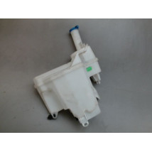 RESERVOIR LAVE-GLACE AVANT CITROEN C1