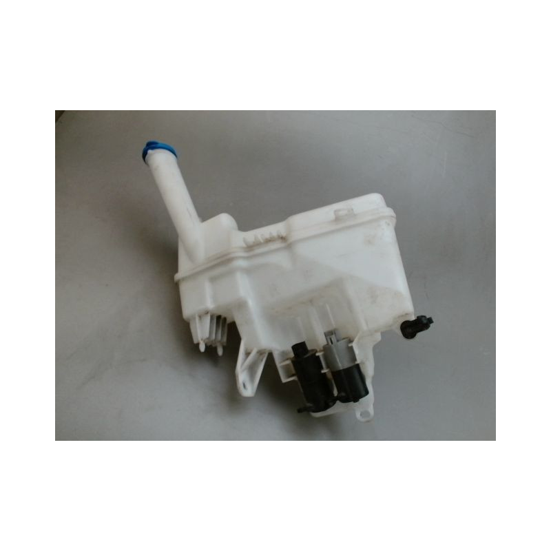 RESERVOIR LAVE-GLACE AVANT CITROEN C1