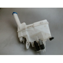 RESERVOIR LAVE-GLACE AVANT CITROEN C1