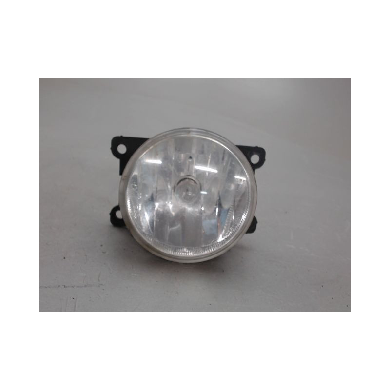 PHARE ANTIBROUILLARD AVANT DROIT CITROEN DS3
