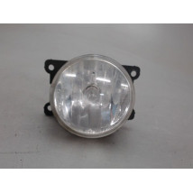 PHARE ANTIBROUILLARD AVANT DROIT CITROEN DS3
