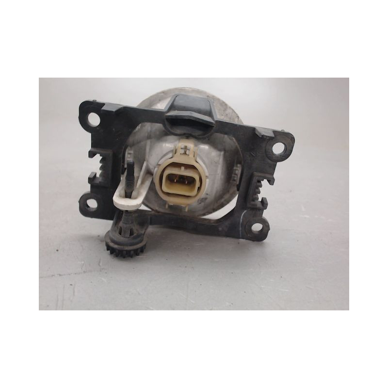 PHARE ANTIBROUILLARD AVANT DROIT CITROEN DS3