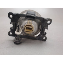 PHARE ANTIBROUILLARD AVANT DROIT CITROEN DS3
