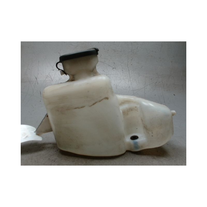RESERVOIR LAVE-GLACE AVANT RENAULT KANGOO EXPRESS 03-07