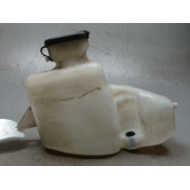 RESERVOIR LAVE-GLACE AVANT RENAULT KANGOO EXPRESS 03-07