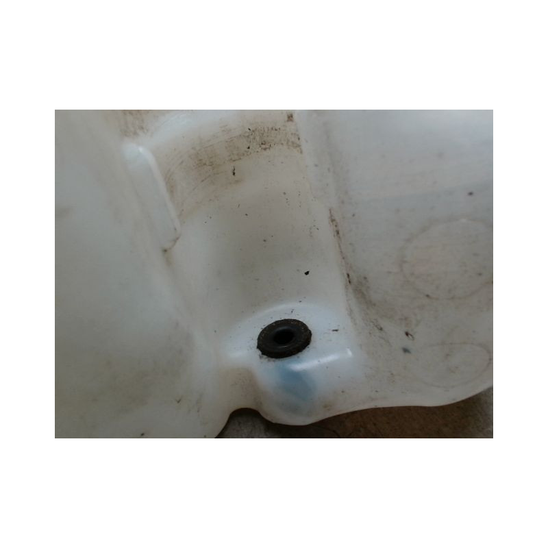 RESERVOIR LAVE-GLACE AVANT RENAULT KANGOO EXPRESS 03-07