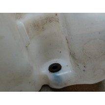 RESERVOIR LAVE-GLACE AVANT RENAULT KANGOO EXPRESS 03-07