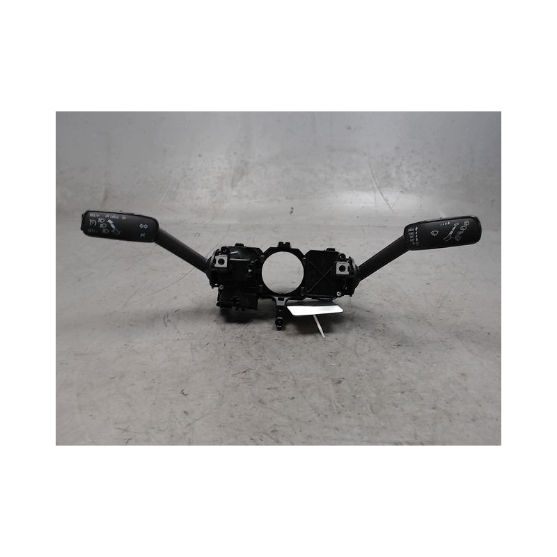 BLOC COMMODOS SEAT TOLEDO