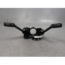 BLOC COMMODOS SEAT TOLEDO