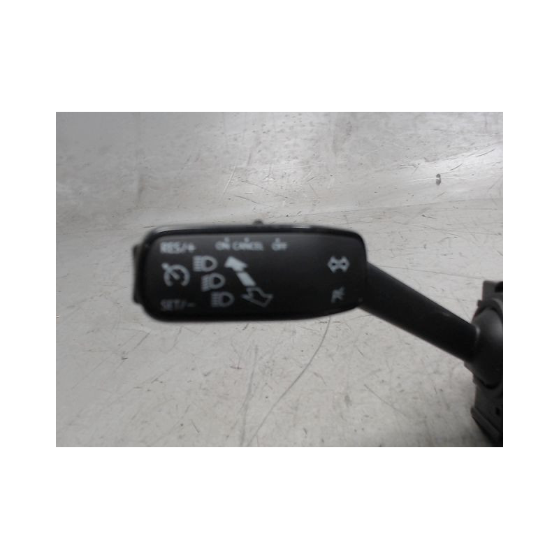 BLOC COMMODOS SEAT TOLEDO