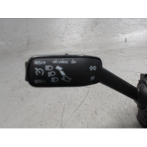 BLOC COMMODOS SEAT TOLEDO