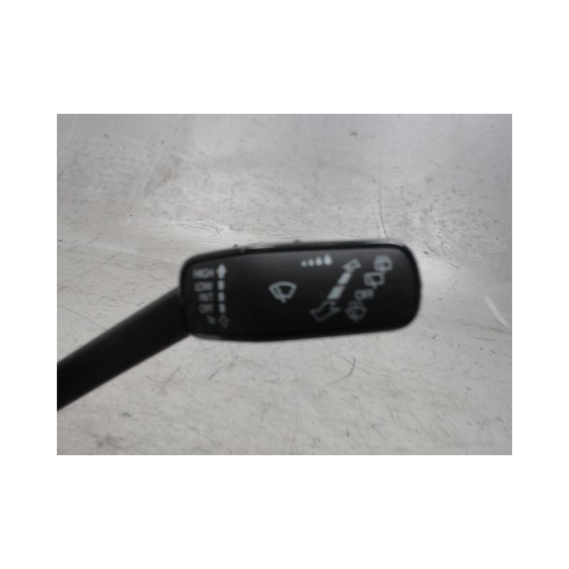 BLOC COMMODOS SEAT TOLEDO