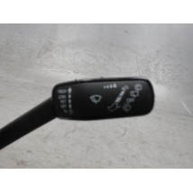 BLOC COMMODOS SEAT TOLEDO