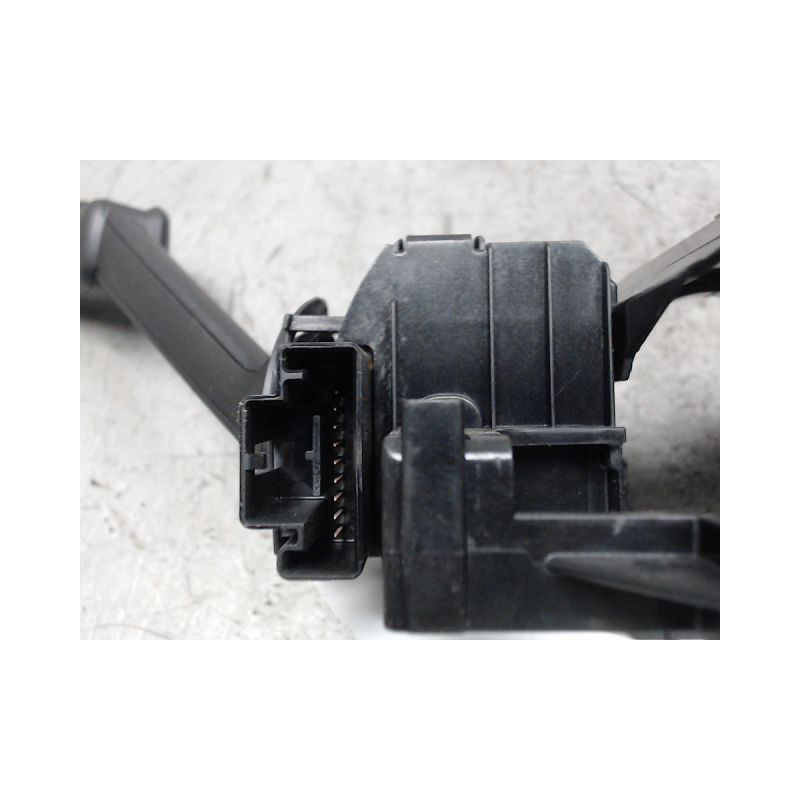 BLOC COMMODOS SEAT TOLEDO