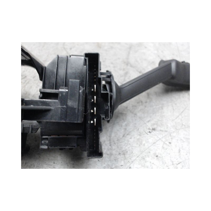 BLOC COMMODOS SEAT TOLEDO
