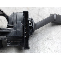 BLOC COMMODOS SEAT TOLEDO