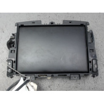 ECRAN GPS PEUGEOT 308