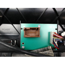 ECRAN GPS PEUGEOT 308