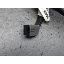 ECRAN GPS PEUGEOT 308