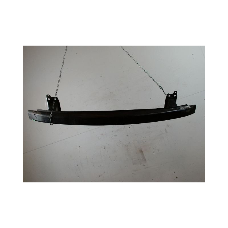 RENFORT PARE-CHOC AVANT SEAT CORDOBA 2002-