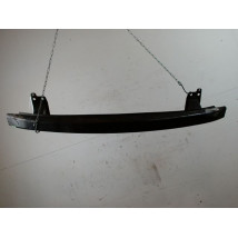 RENFORT PARE-CHOC AVANT SEAT CORDOBA 2002-