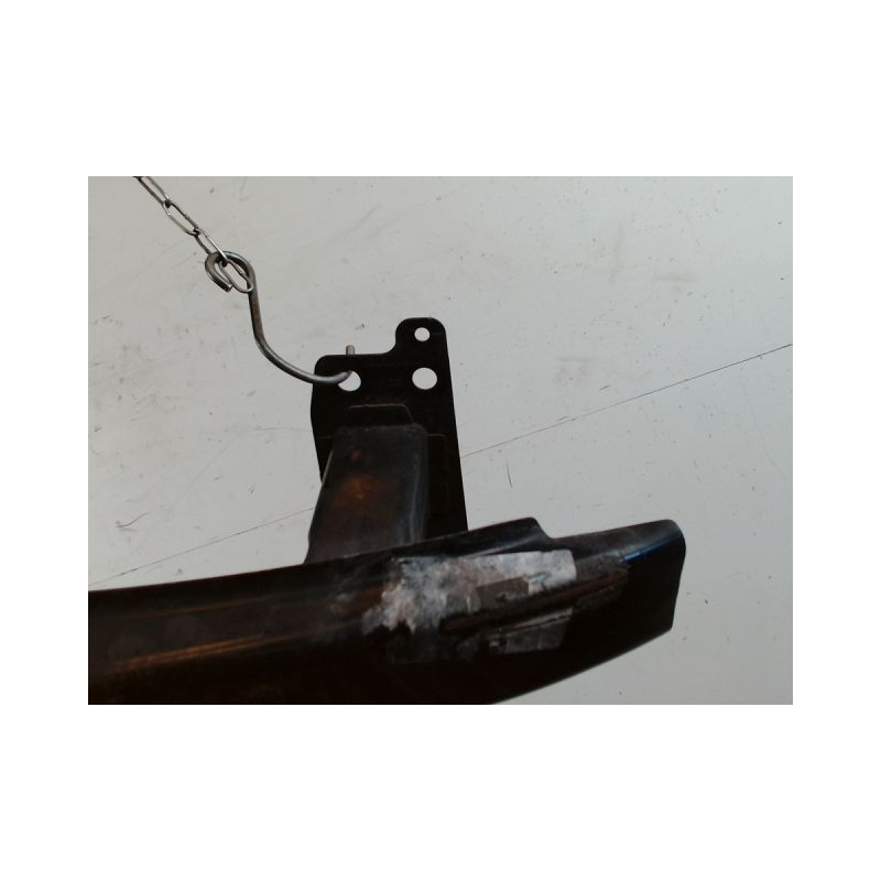 RENFORT PARE-CHOC AVANT SEAT CORDOBA 2002-
