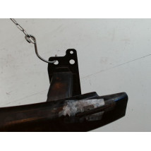 RENFORT PARE-CHOC AVANT SEAT CORDOBA 2002-