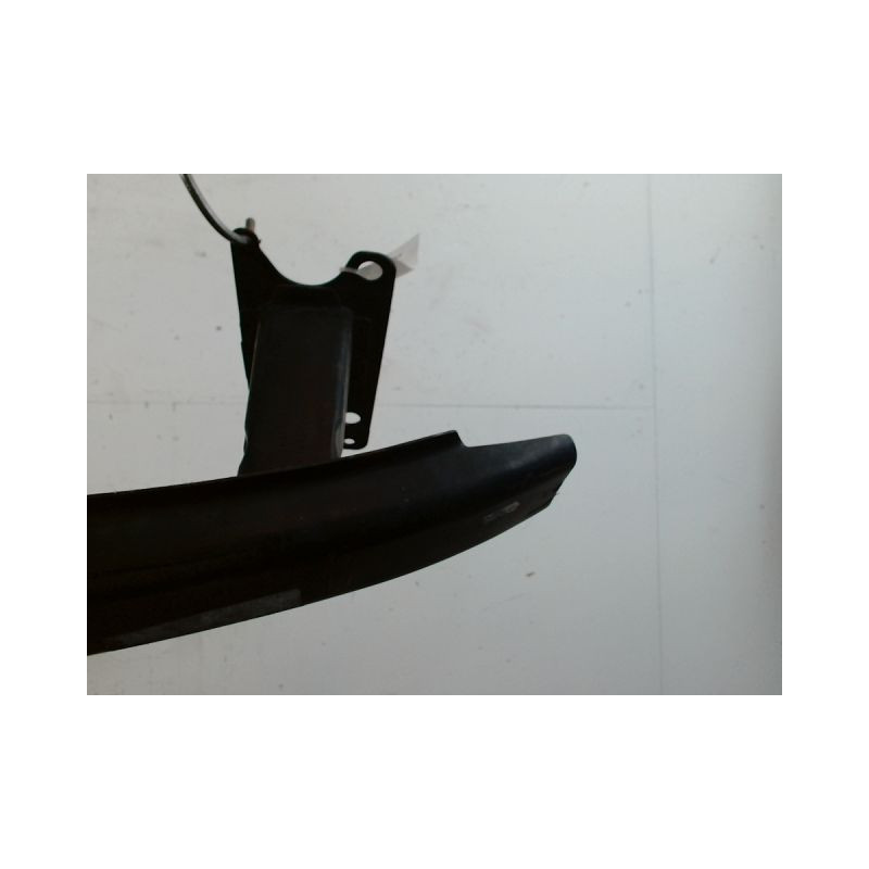 RENFORT PARE-CHOC AVANT SEAT CORDOBA 2002-