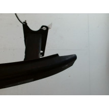 RENFORT PARE-CHOC AVANT SEAT CORDOBA 2002-