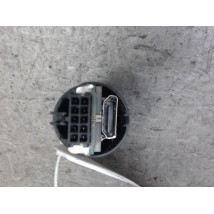 PRISE 12V AV ALFA ROMEO GIULIETTA
