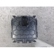 COMMANDE LUMINOSITE TABLEAU BORD RENAULT CAPTUR