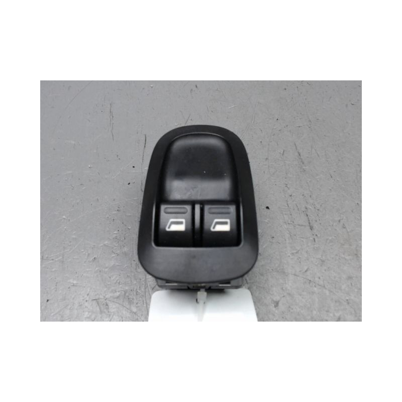 COMMANDE LEVE-GLACE PORTE AVG PEUGEOT 206+ 2009-