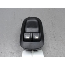 COMMANDE LEVE-GLACE PORTE AVG PEUGEOT 206+ 2009-