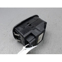 COMMANDE LEVE-GLACE PORTE AVG PEUGEOT 206+ 2009-