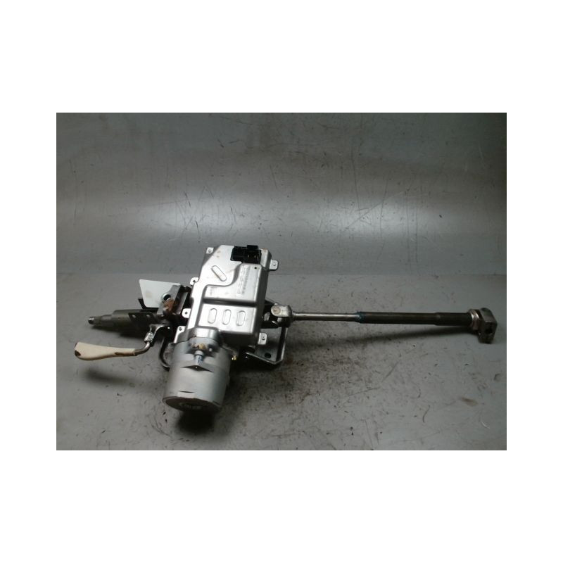 COLONNE DE DIRECTION ASSISTEE FIAT 500 2007-
