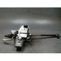 COLONNE DE DIRECTION ASSISTEE FIAT 500 2007-