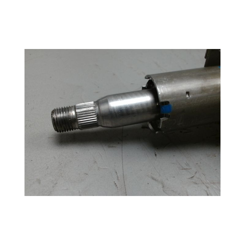COLONNE DE DIRECTION ASSISTEE FIAT 500 2007-