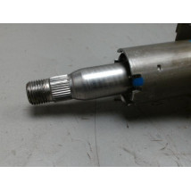 COLONNE DE DIRECTION ASSISTEE FIAT 500 2007-