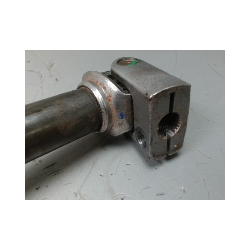 COLONNE DE DIRECTION ASSISTEE FIAT 500 2007-