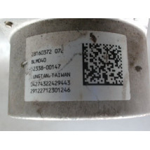 COLONNE DE DIRECTION ASSISTEE FIAT 500 2007-