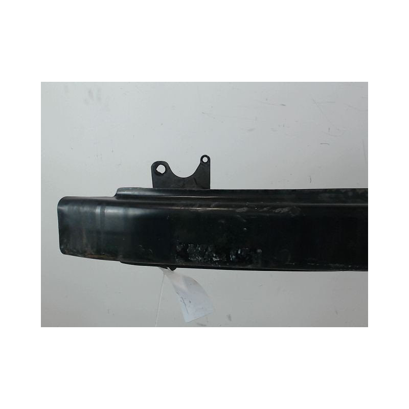 RENFORT PARE-CHOC AVANT SEAT CORDOBA 2002-