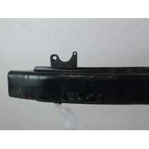 RENFORT PARE-CHOC AVANT SEAT CORDOBA 2002-